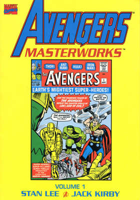 Bk 1