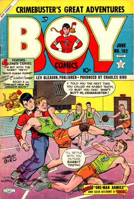 102
