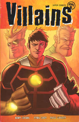 Bk 1