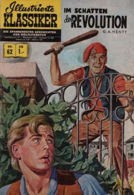 62