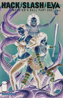 1/B