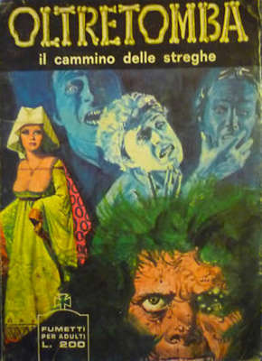 41