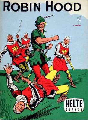 35