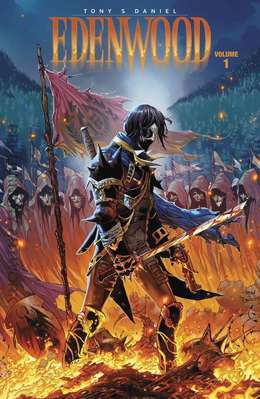 Bk 1