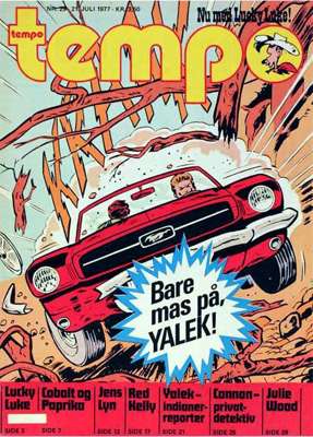 197729