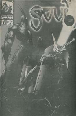 1/A