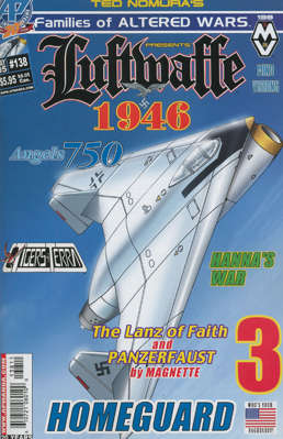 138