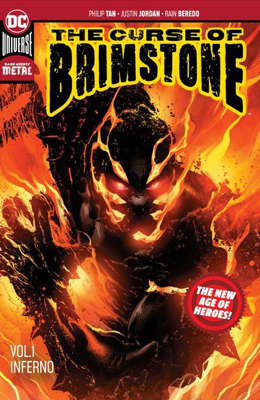 Bk 1
