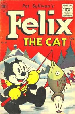 60