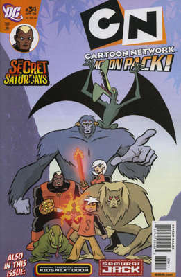 34