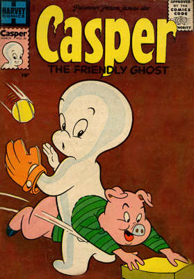 54