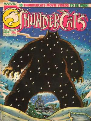 41