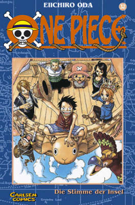 32
