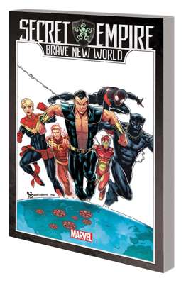 Bk 1
