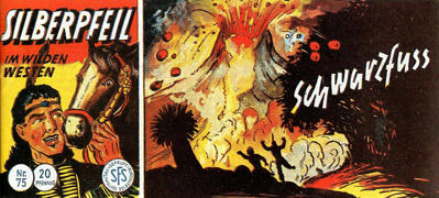 75