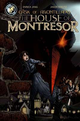 Bk 1