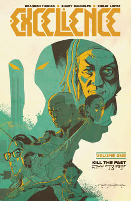 Bk 1