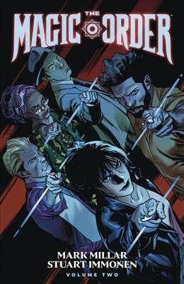 Bk 1
