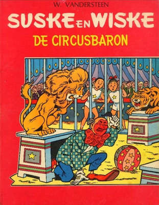 56