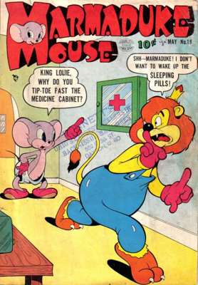 18