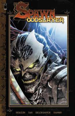 Bk 1