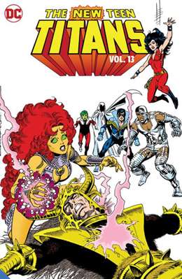 Bk 13
