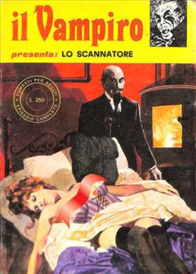 65