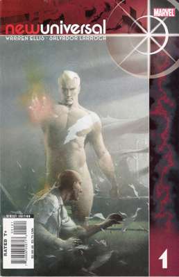 1-2