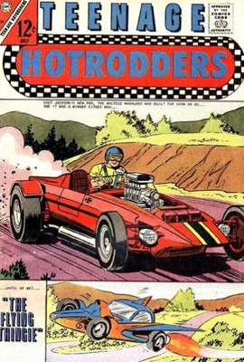 24