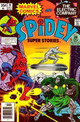 19
