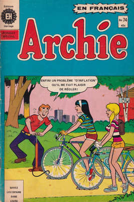 74