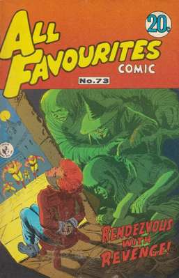 73