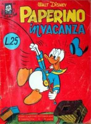 67