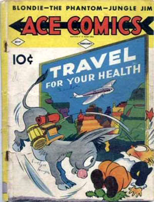 47