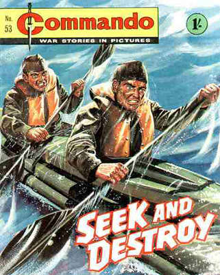 53