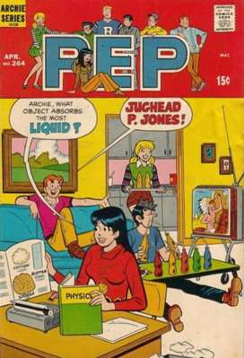 264