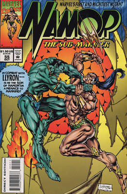 55