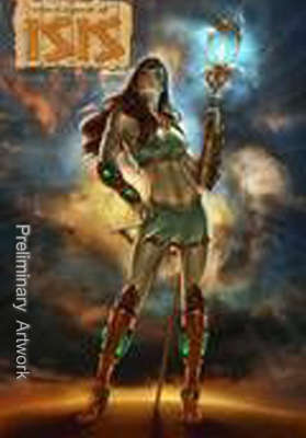 Bk 3
