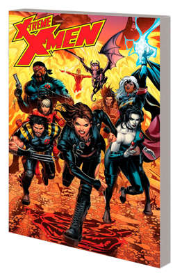 Bk 1