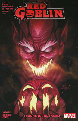 Bk 1