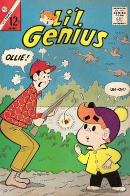48