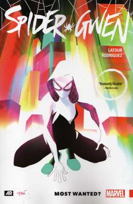 Bk 1