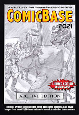 2021/G