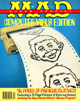 75