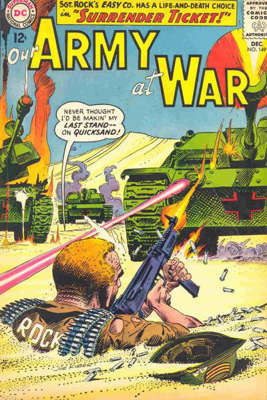 149