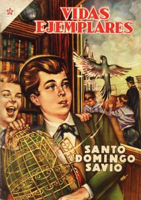 36