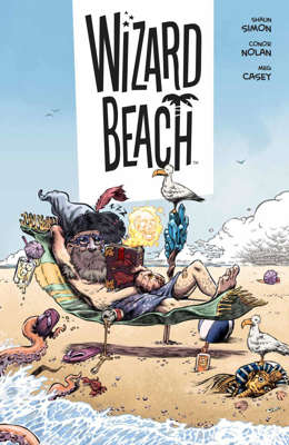 Bk 1
