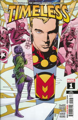 1-3