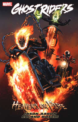 Bk 1