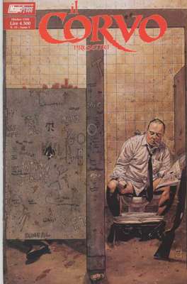 33